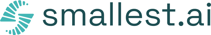 smallest.ai